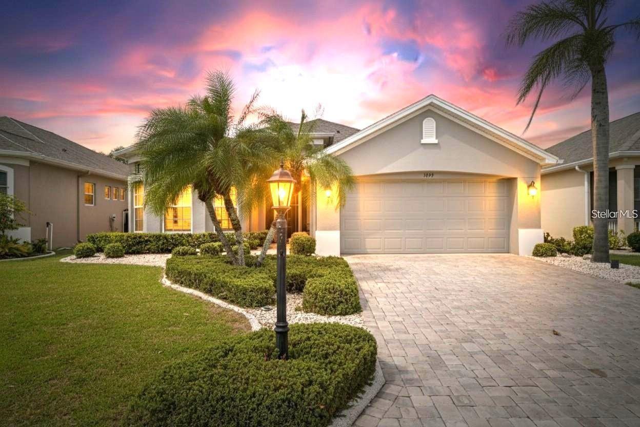 1039 EMERALD DUNES DR, SUN CITY CENTER, FL, 33573
