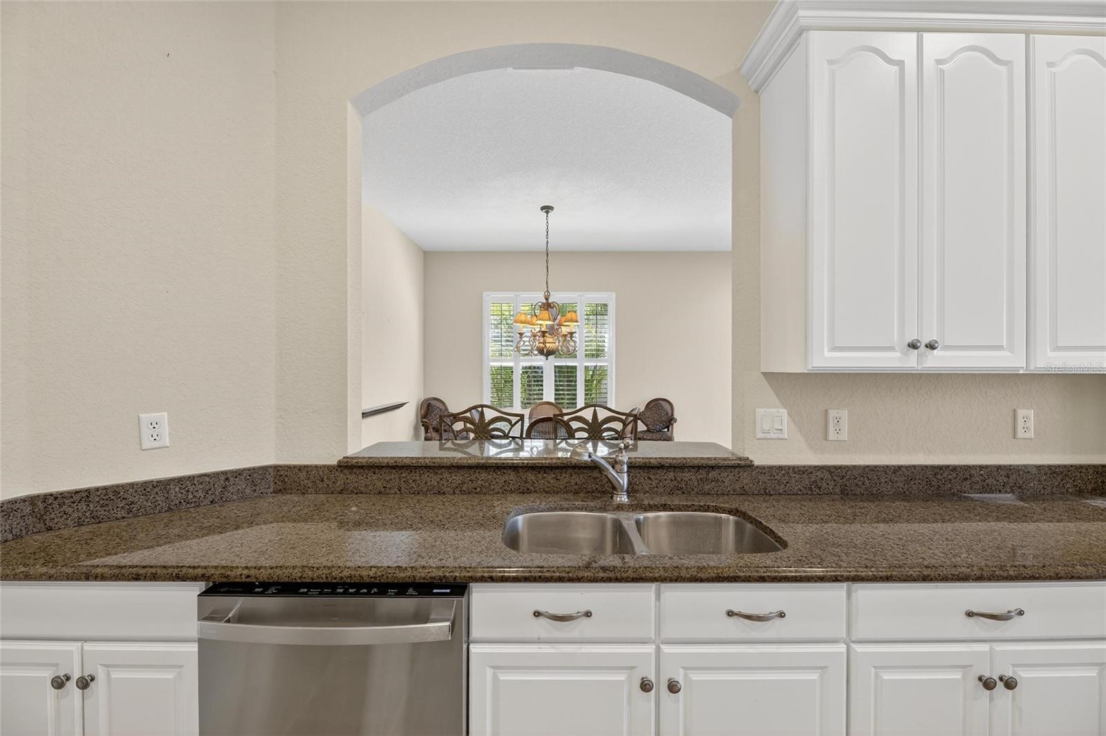 1039 EMERALD DUNES DR, SUN CITY CENTER, FL, 33573