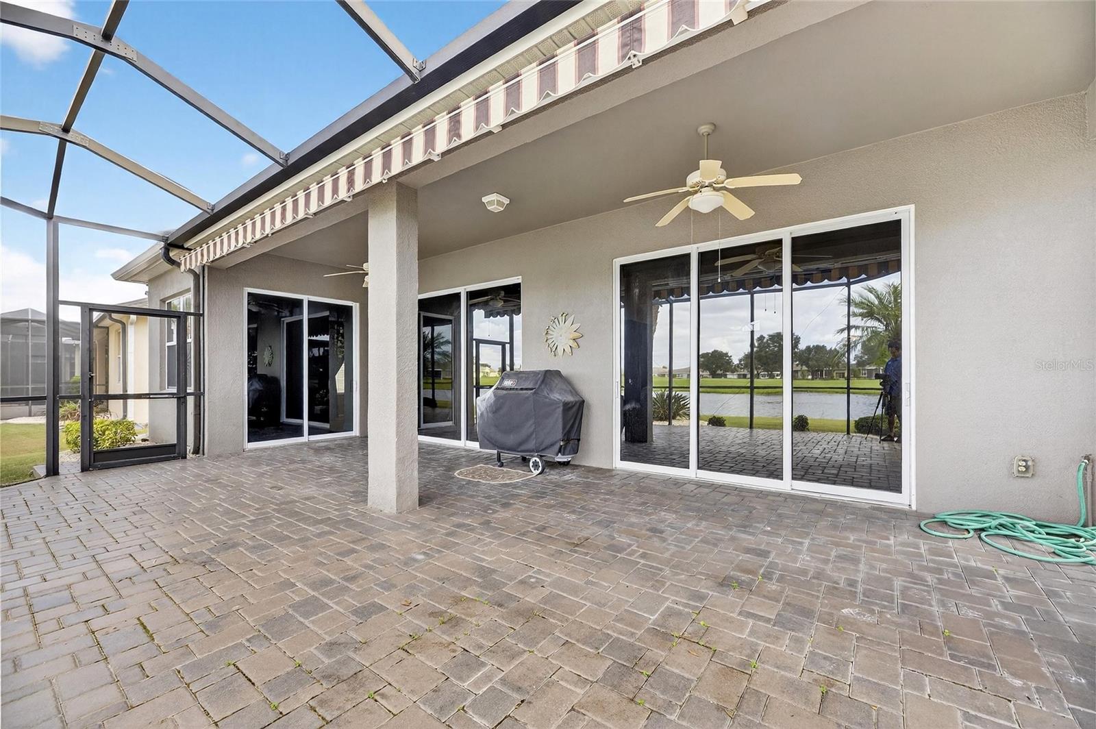 1039 EMERALD DUNES DR, SUN CITY CENTER, FL, 33573