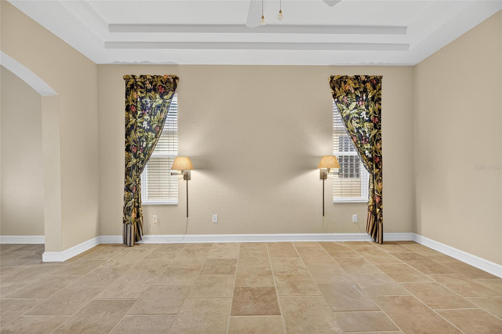 1039 EMERALD DUNES DR, SUN CITY CENTER, FL, 33573