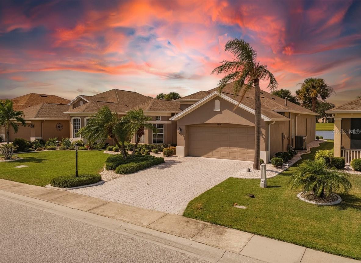 1039 EMERALD DUNES DR, SUN CITY CENTER, FL, 33573
