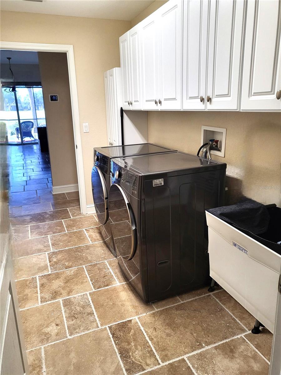 1039 EMERALD DUNES DR, SUN CITY CENTER, FL, 33573