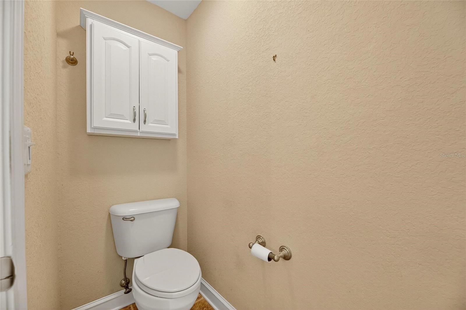 1039 EMERALD DUNES DR, SUN CITY CENTER, FL, 33573