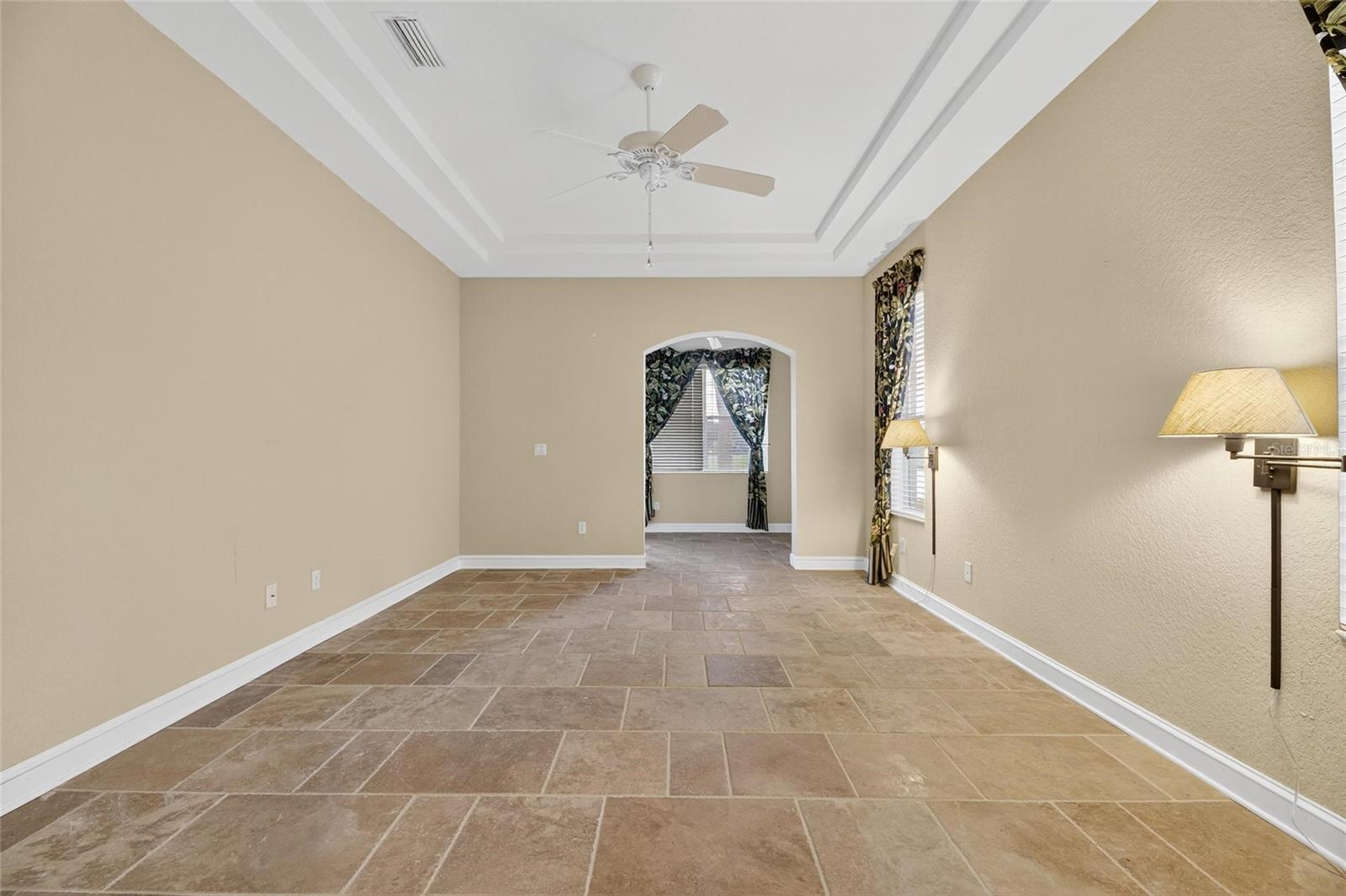 1039 EMERALD DUNES DR, SUN CITY CENTER, FL, 33573