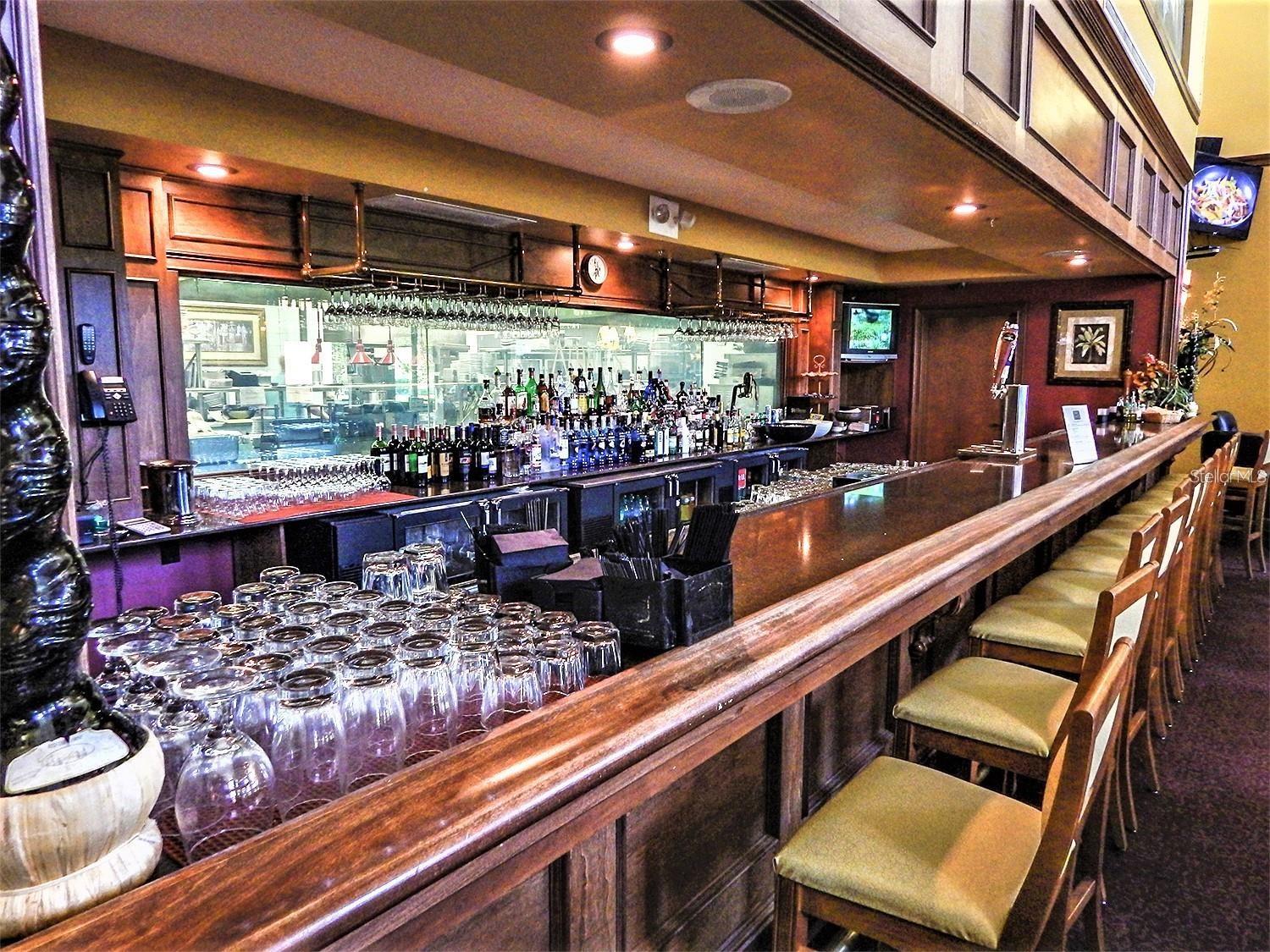 1039 EMERALD DUNES DR, SUN CITY CENTER, FL, 33573