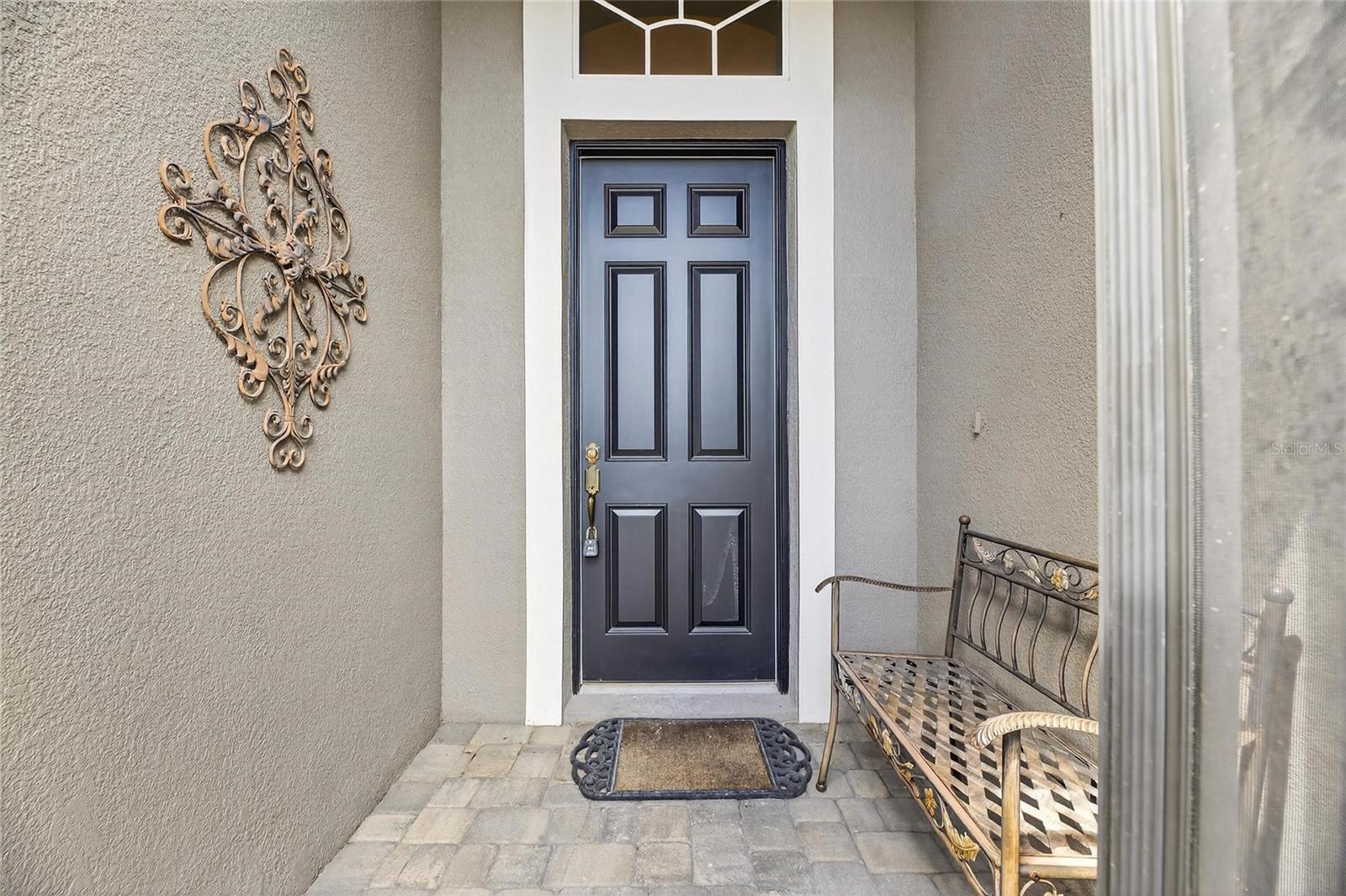 1039 EMERALD DUNES DR, SUN CITY CENTER, FL, 33573