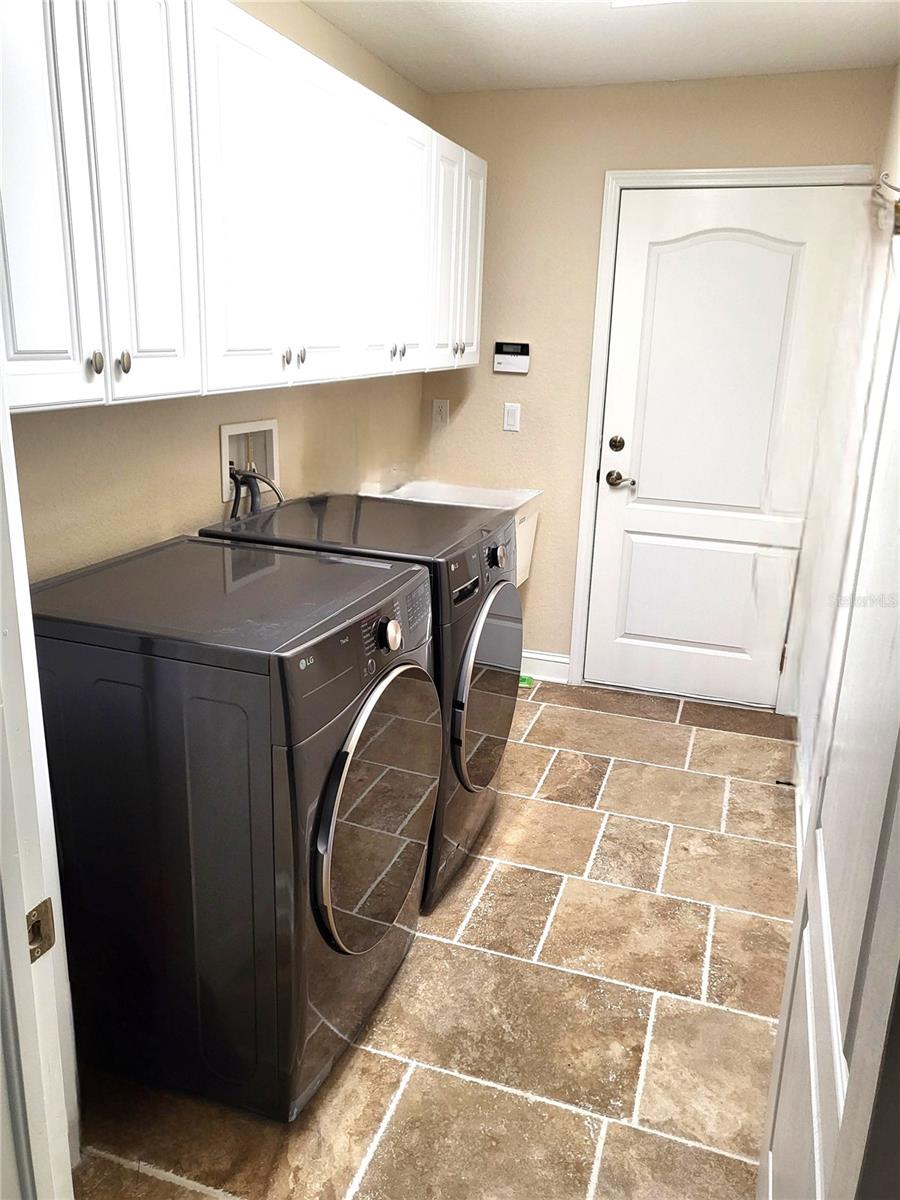 1039 EMERALD DUNES DR, SUN CITY CENTER, FL, 33573