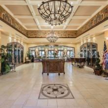 1039 EMERALD DUNES DR, SUN CITY CENTER, FL, 33573