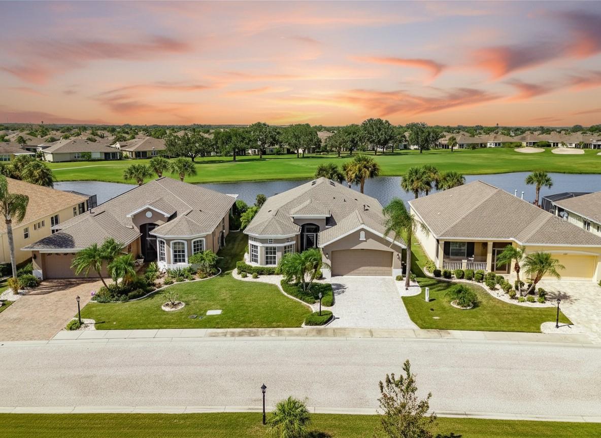 1039 EMERALD DUNES DR, SUN CITY CENTER, FL, 33573