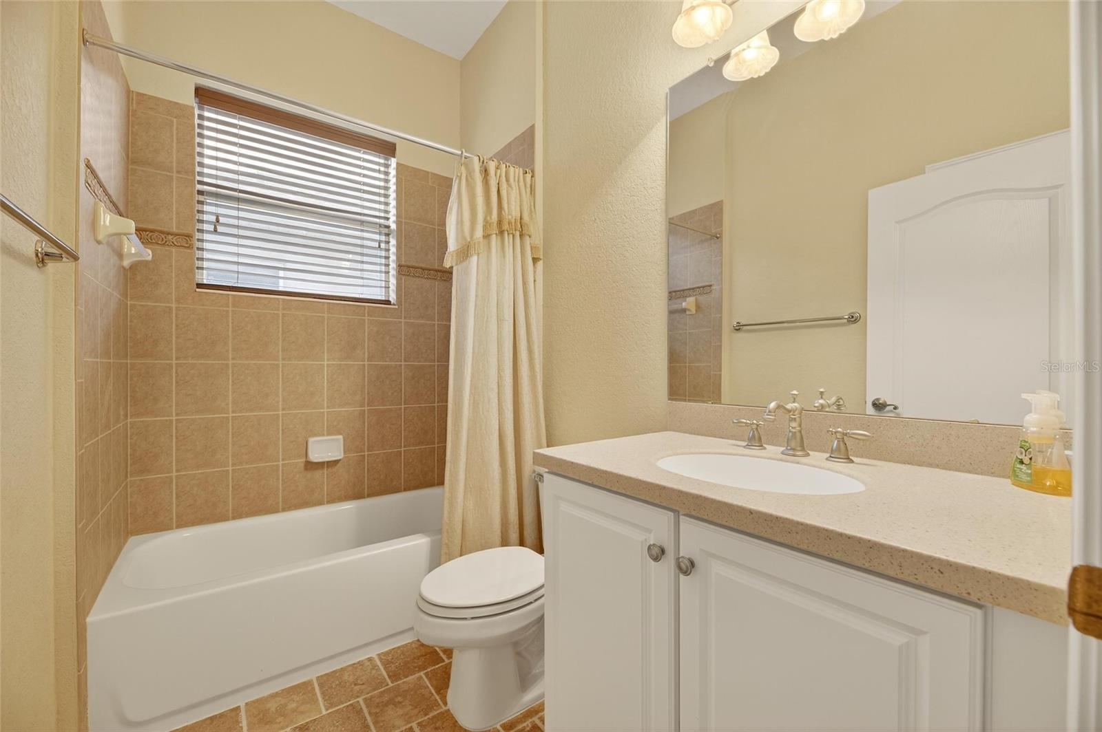 1039 EMERALD DUNES DR, SUN CITY CENTER, FL, 33573