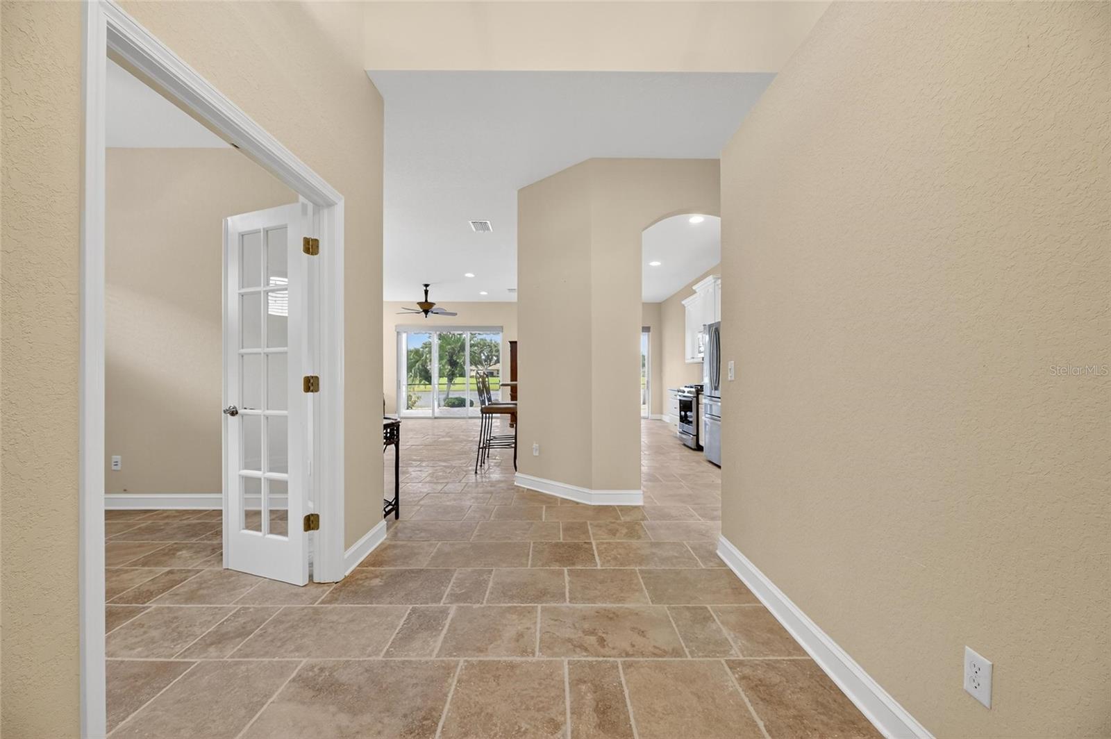 1039 EMERALD DUNES DR, SUN CITY CENTER, FL, 33573