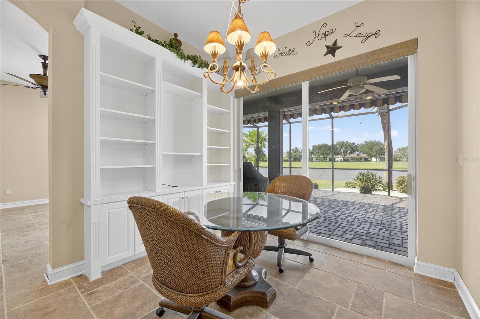 1039 EMERALD DUNES DR, SUN CITY CENTER, FL, 33573