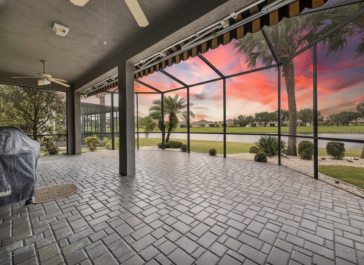 1039 EMERALD DUNES DR, SUN CITY CENTER, FL, 33573