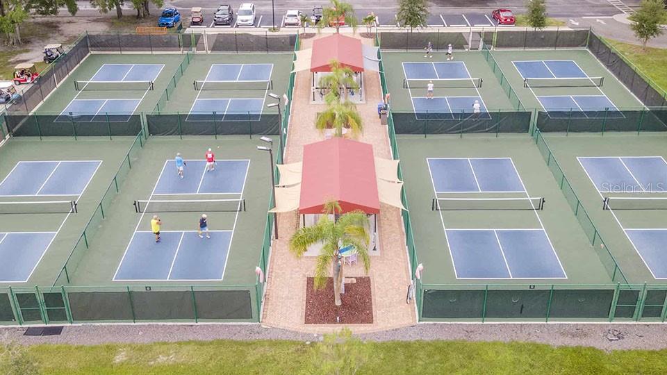 1039 EMERALD DUNES DR, SUN CITY CENTER, FL, 33573