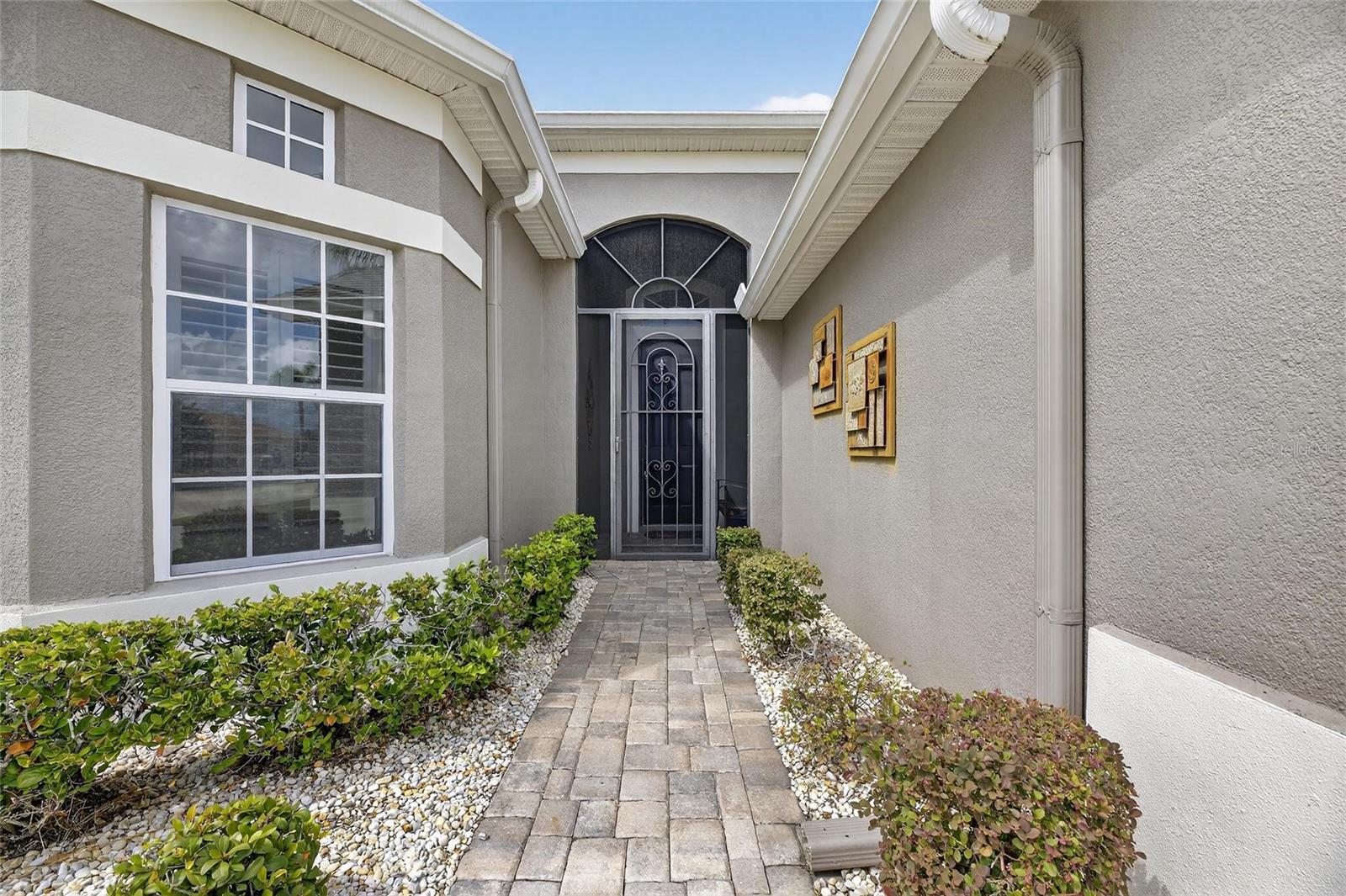 1039 EMERALD DUNES DR, SUN CITY CENTER, FL, 33573