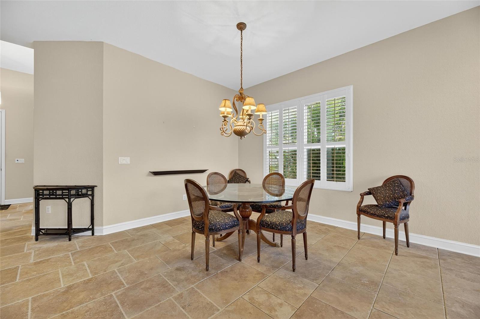 1039 EMERALD DUNES DR, SUN CITY CENTER, FL, 33573