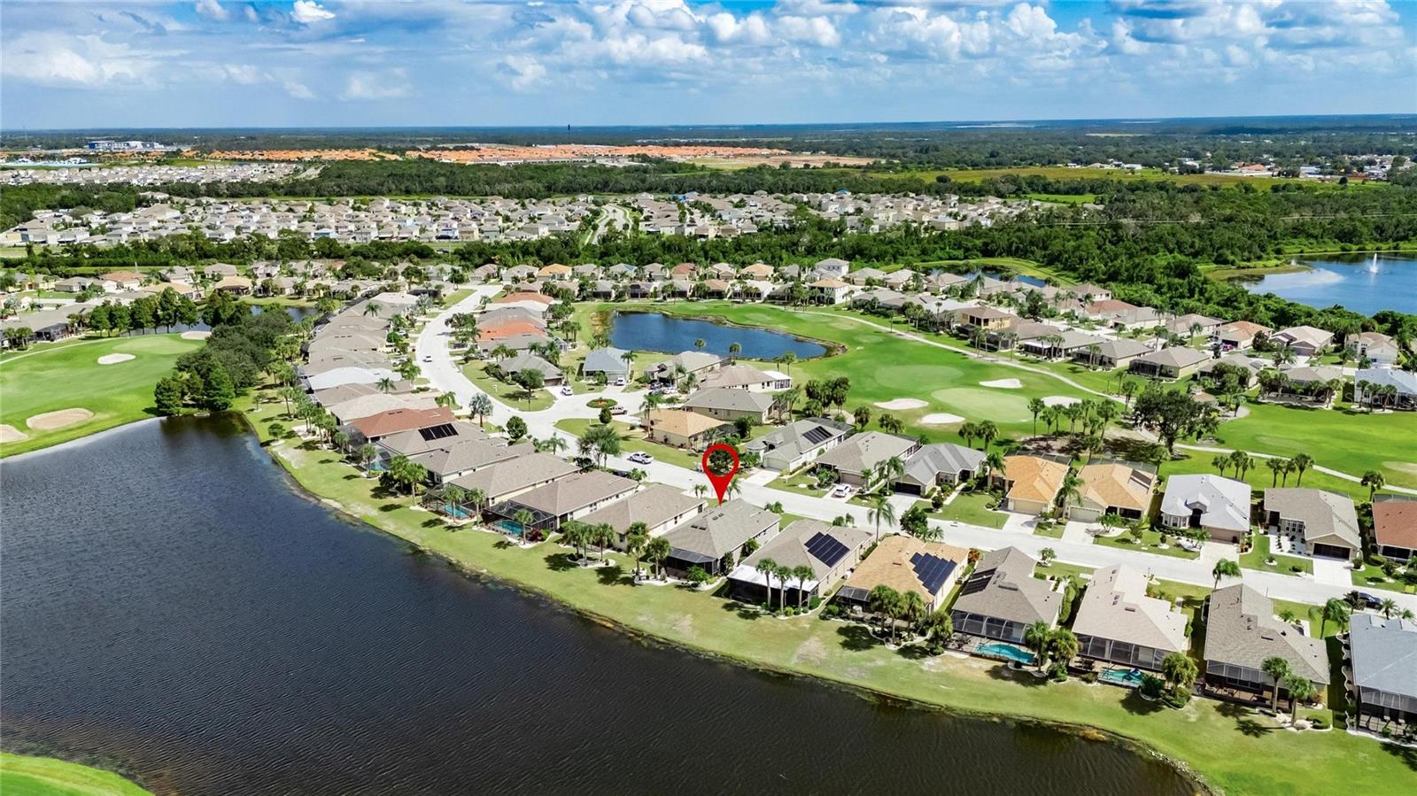 1039 EMERALD DUNES DR, SUN CITY CENTER, FL, 33573