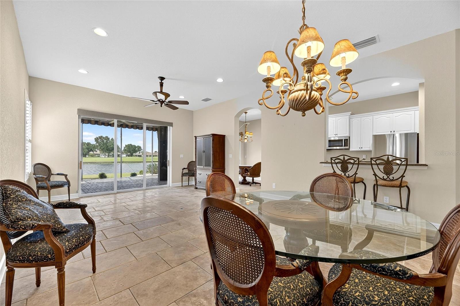 1039 EMERALD DUNES DR, SUN CITY CENTER, FL, 33573