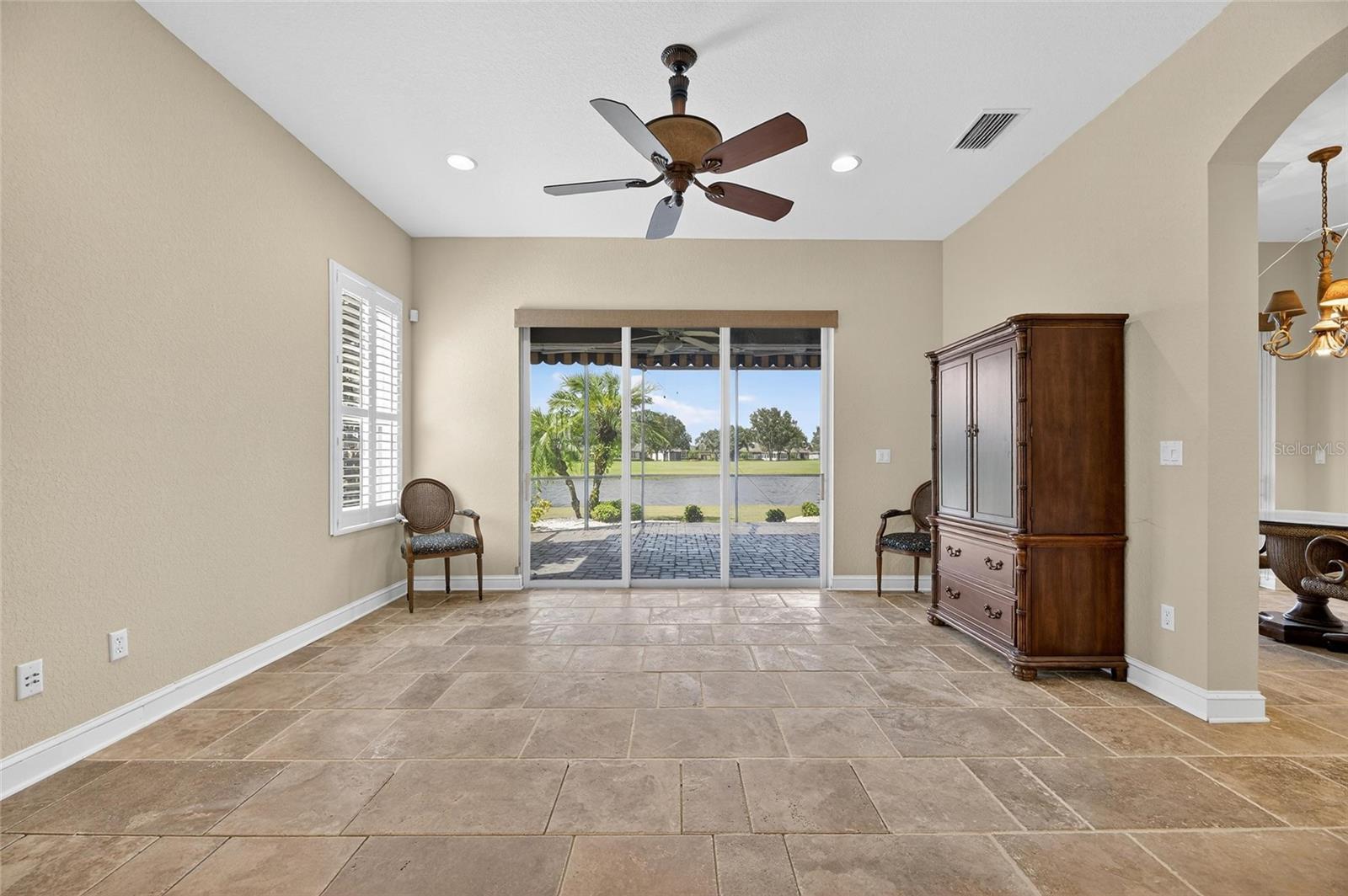 1039 EMERALD DUNES DR, SUN CITY CENTER, FL, 33573