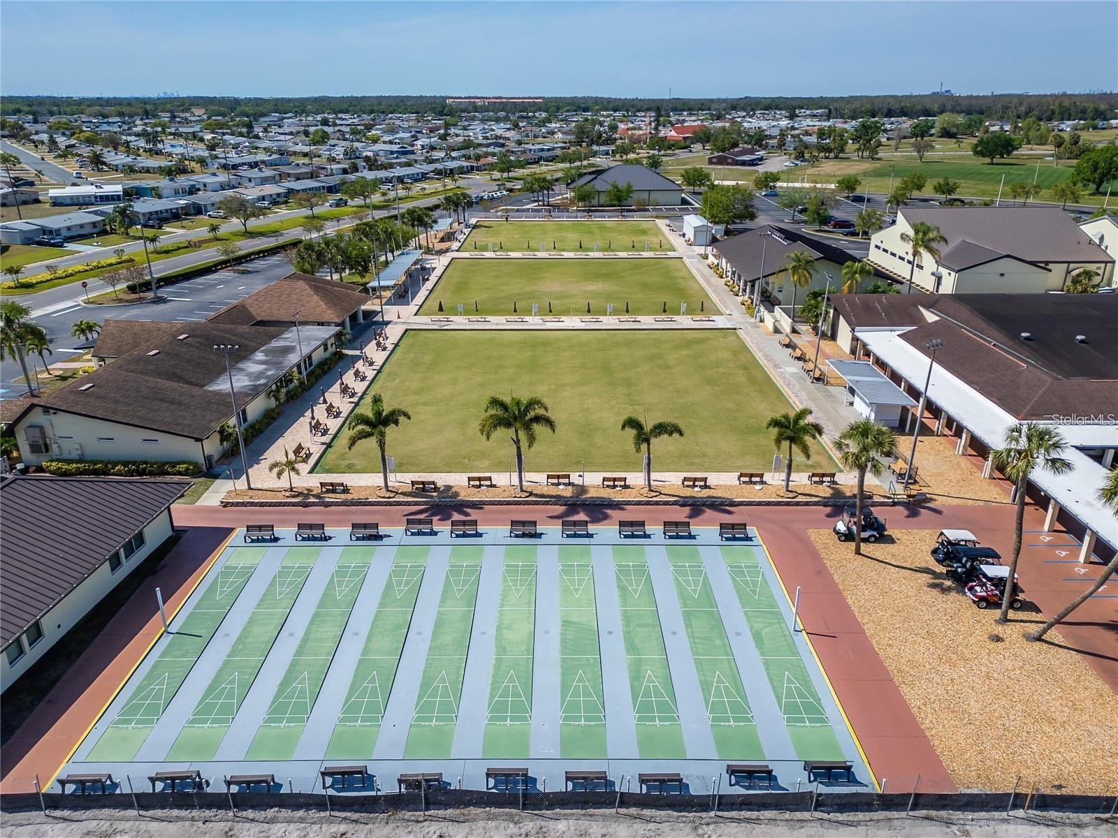 1039 EMERALD DUNES DR, SUN CITY CENTER, FL, 33573