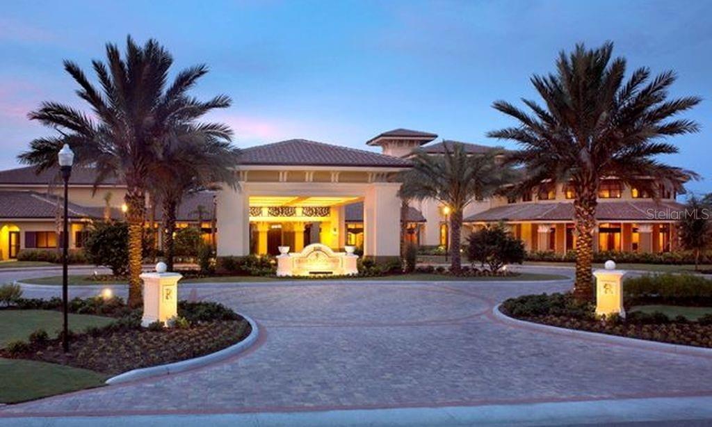 1039 EMERALD DUNES DR, SUN CITY CENTER, FL, 33573