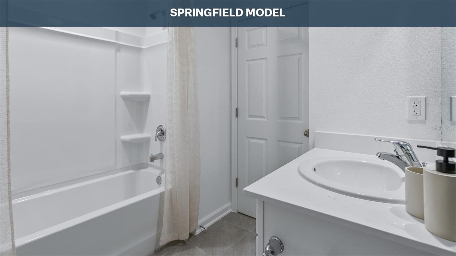 207 AYAMONTE RD, ST AUGUSTINE, FL, 32084