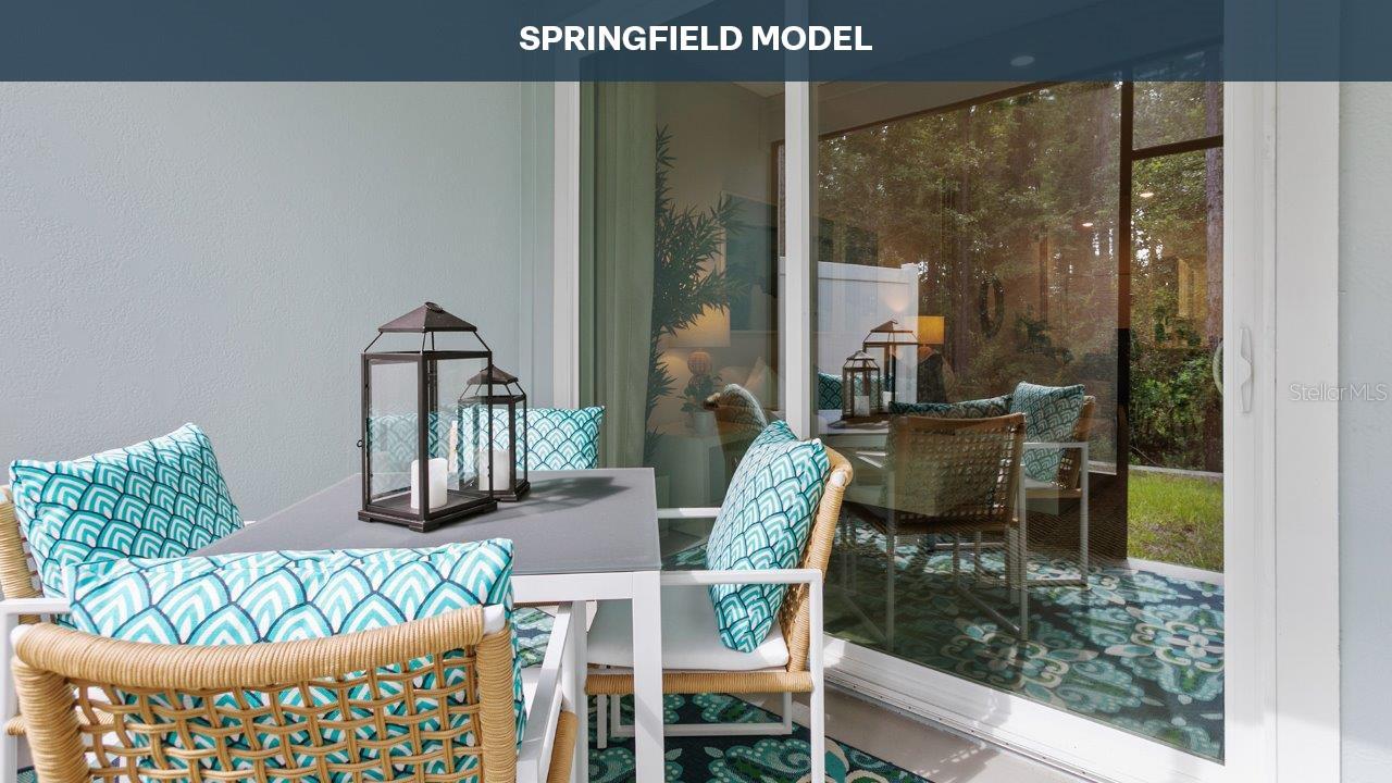 207 AYAMONTE RD, ST AUGUSTINE, FL, 32084