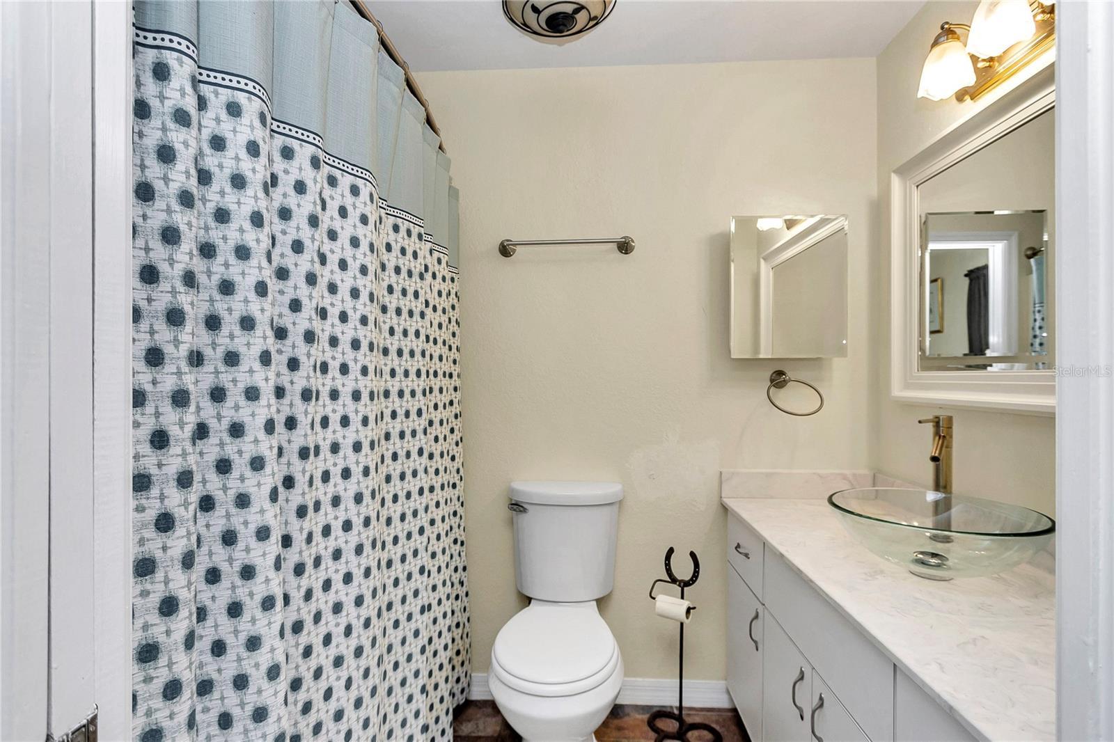 730 SW 125TH AVE, OCALA, FL, 34481