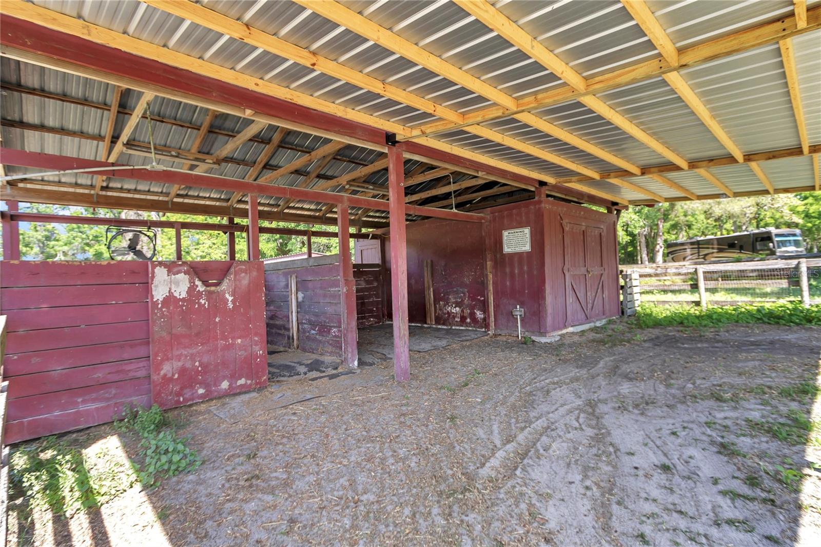 730 SW 125TH AVE, OCALA, FL, 34481