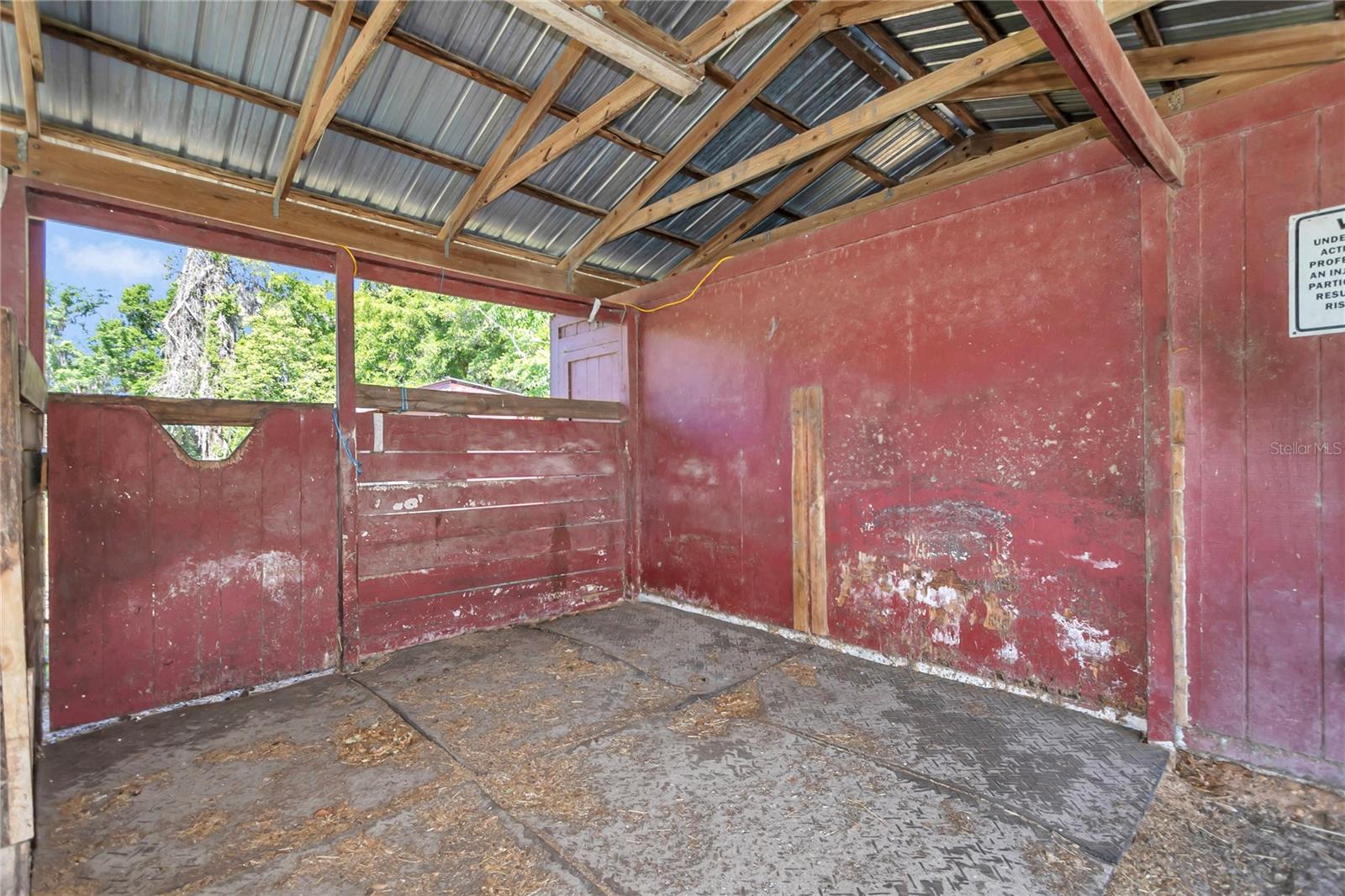 730 SW 125TH AVE, OCALA, FL, 34481