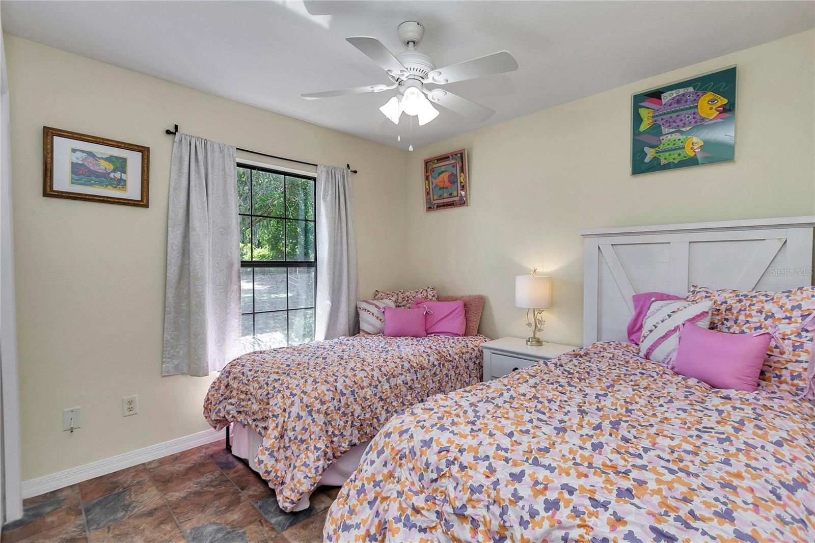 730 SW 125TH AVE, OCALA, FL, 34481