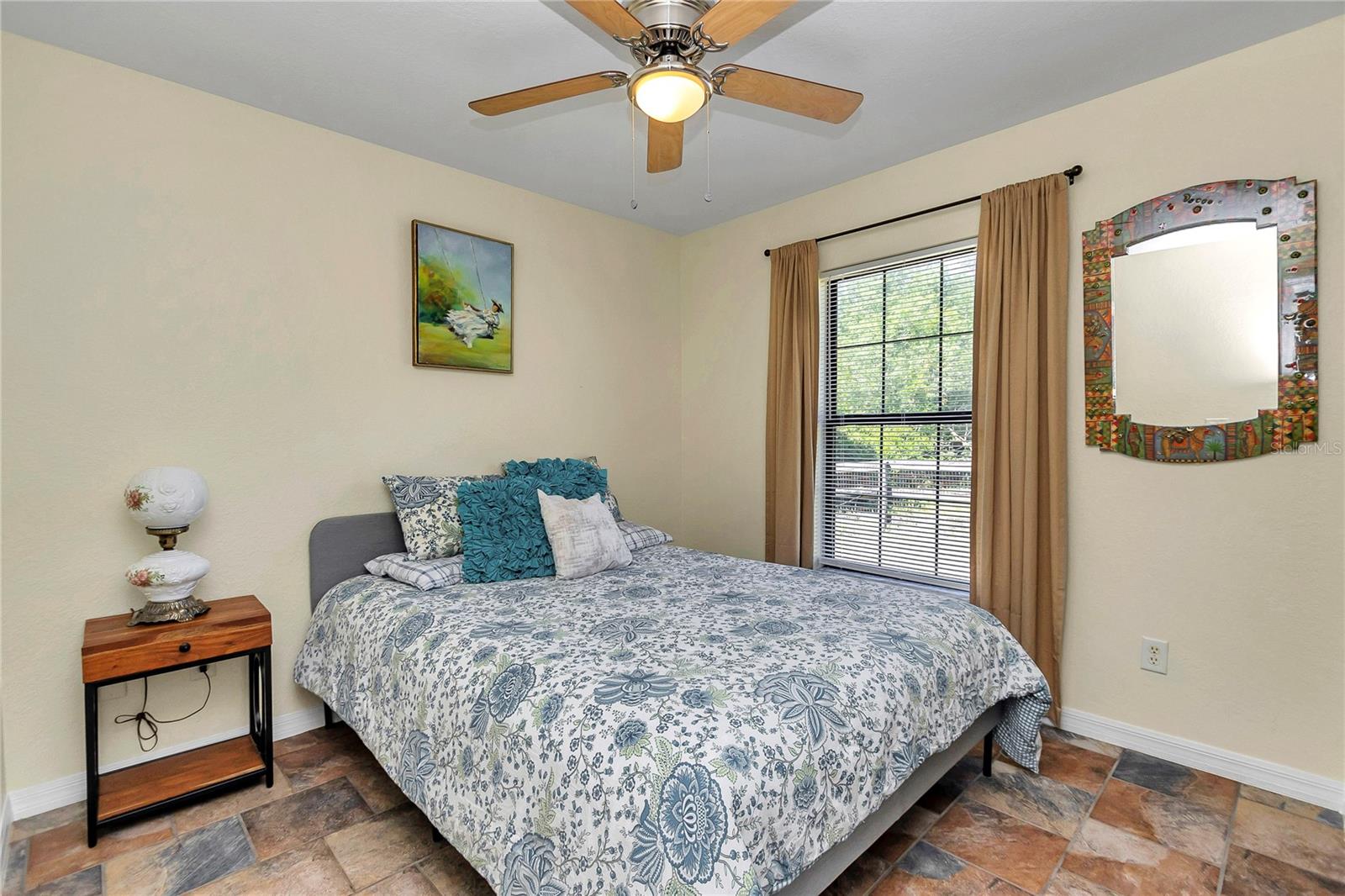 730 SW 125TH AVE, OCALA, FL, 34481