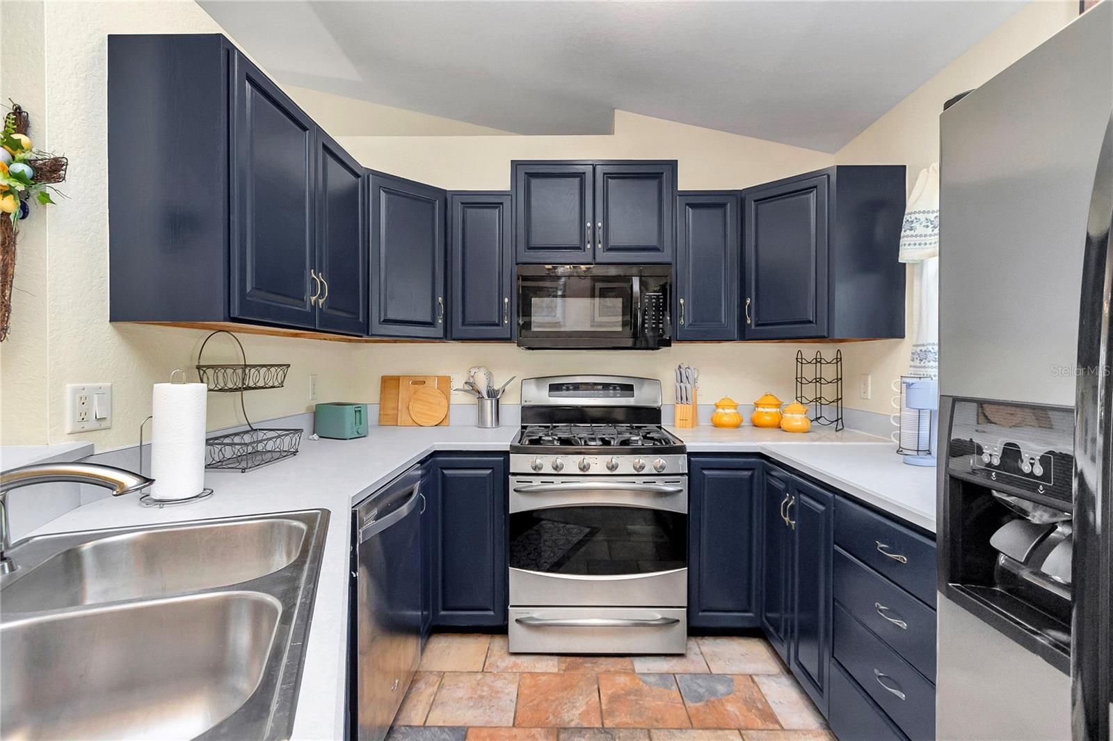 730 SW 125TH AVE, OCALA, FL, 34481