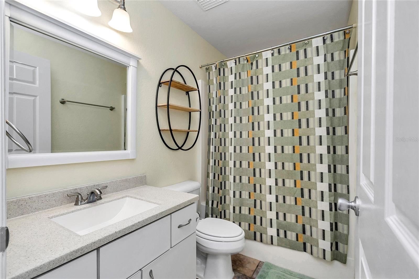 730 SW 125TH AVE, OCALA, FL, 34481