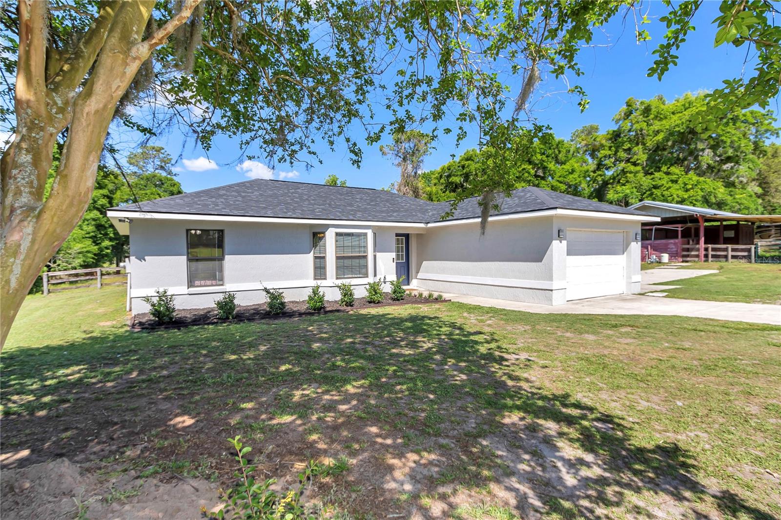 730 SW 125TH AVE, OCALA, FL, 34481