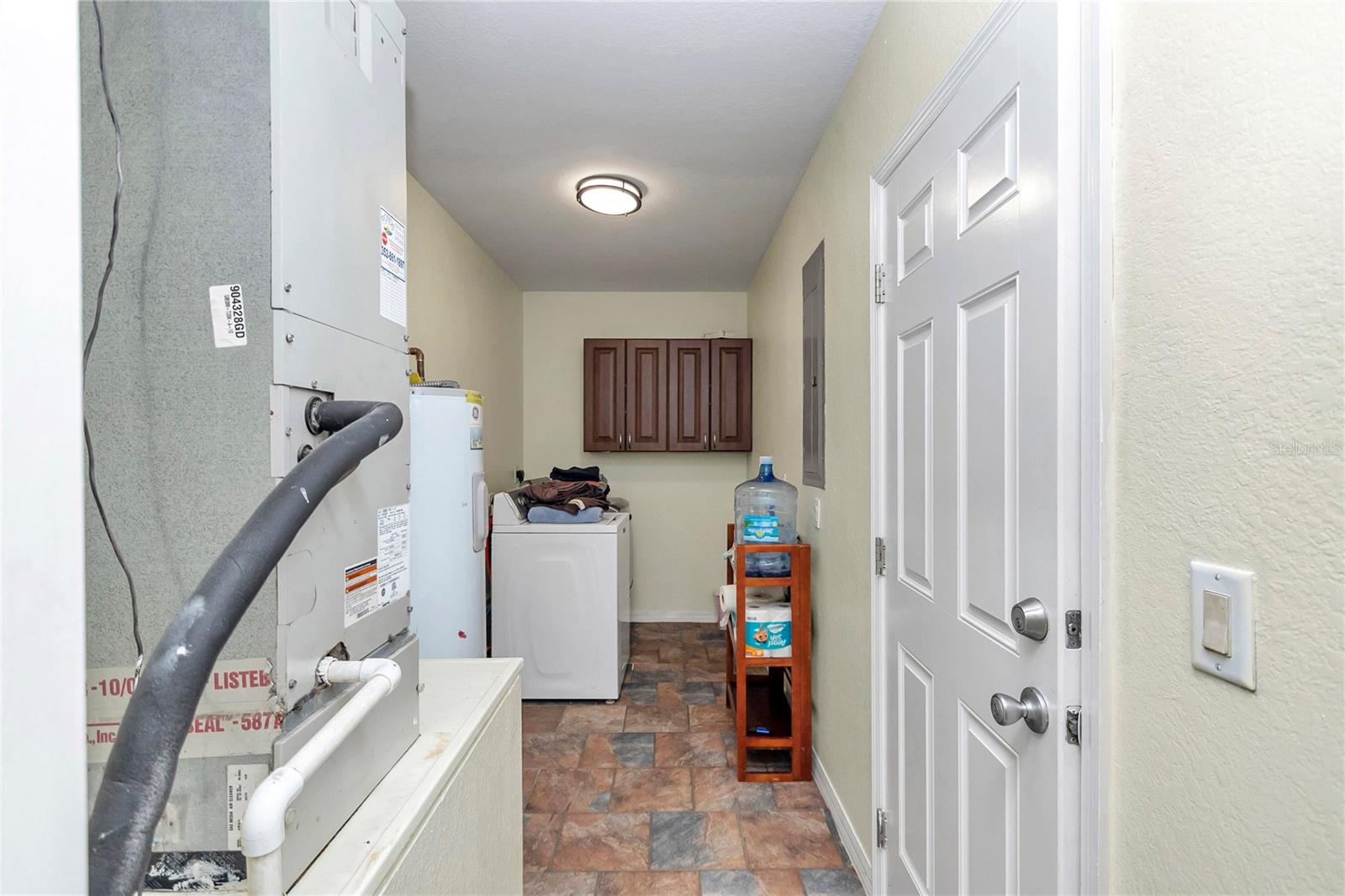 730 SW 125TH AVE, OCALA, FL, 34481