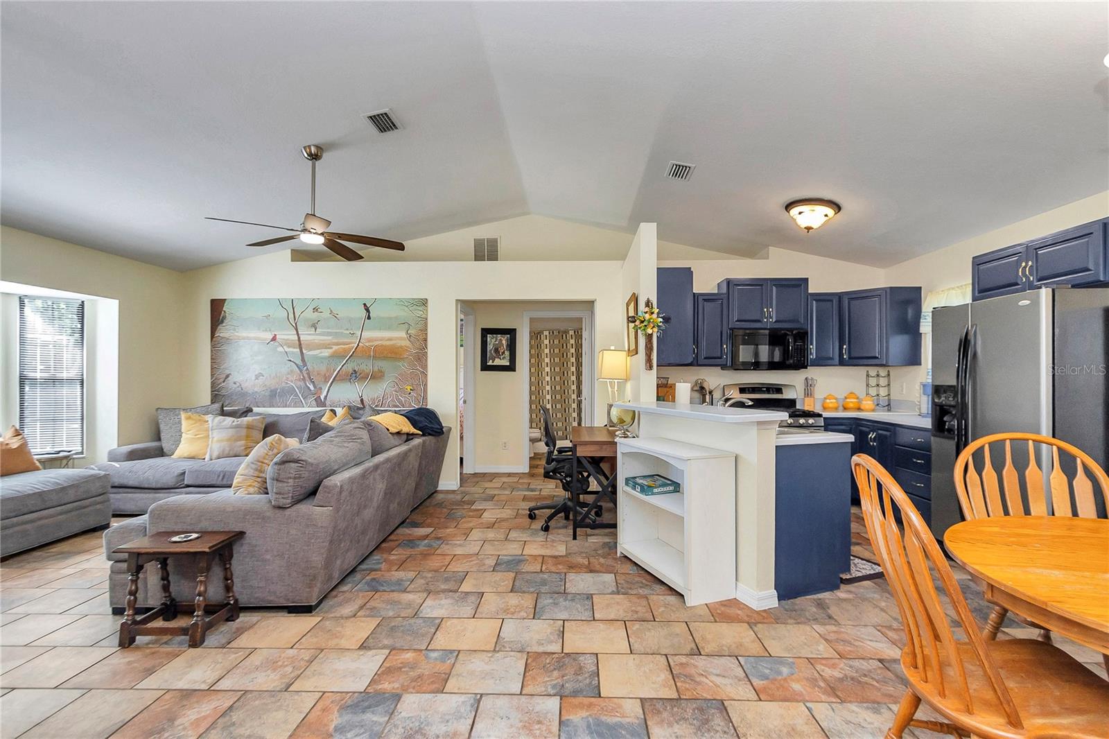 730 SW 125TH AVE, OCALA, FL, 34481