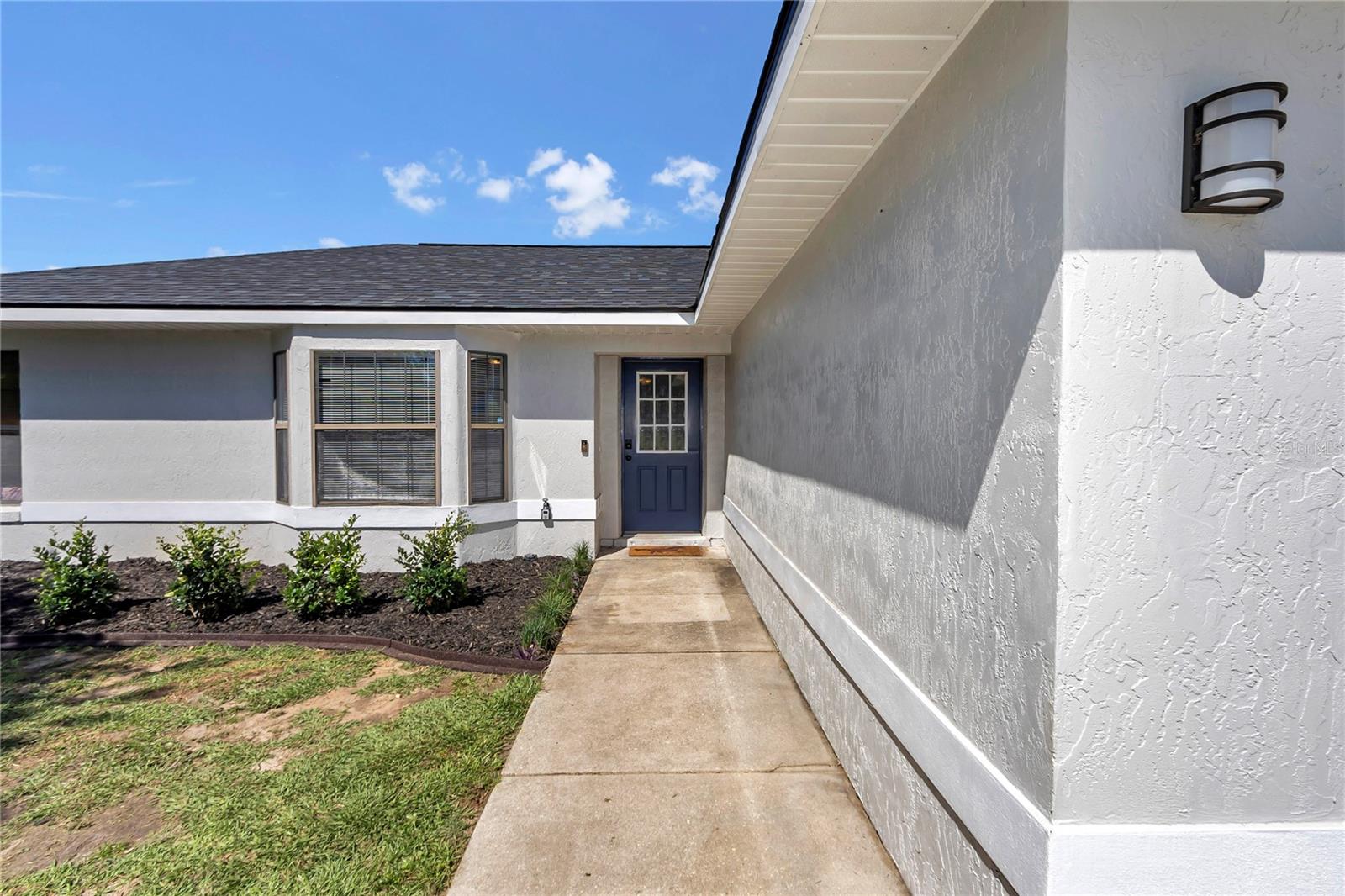 730 SW 125TH AVE, OCALA, FL, 34481