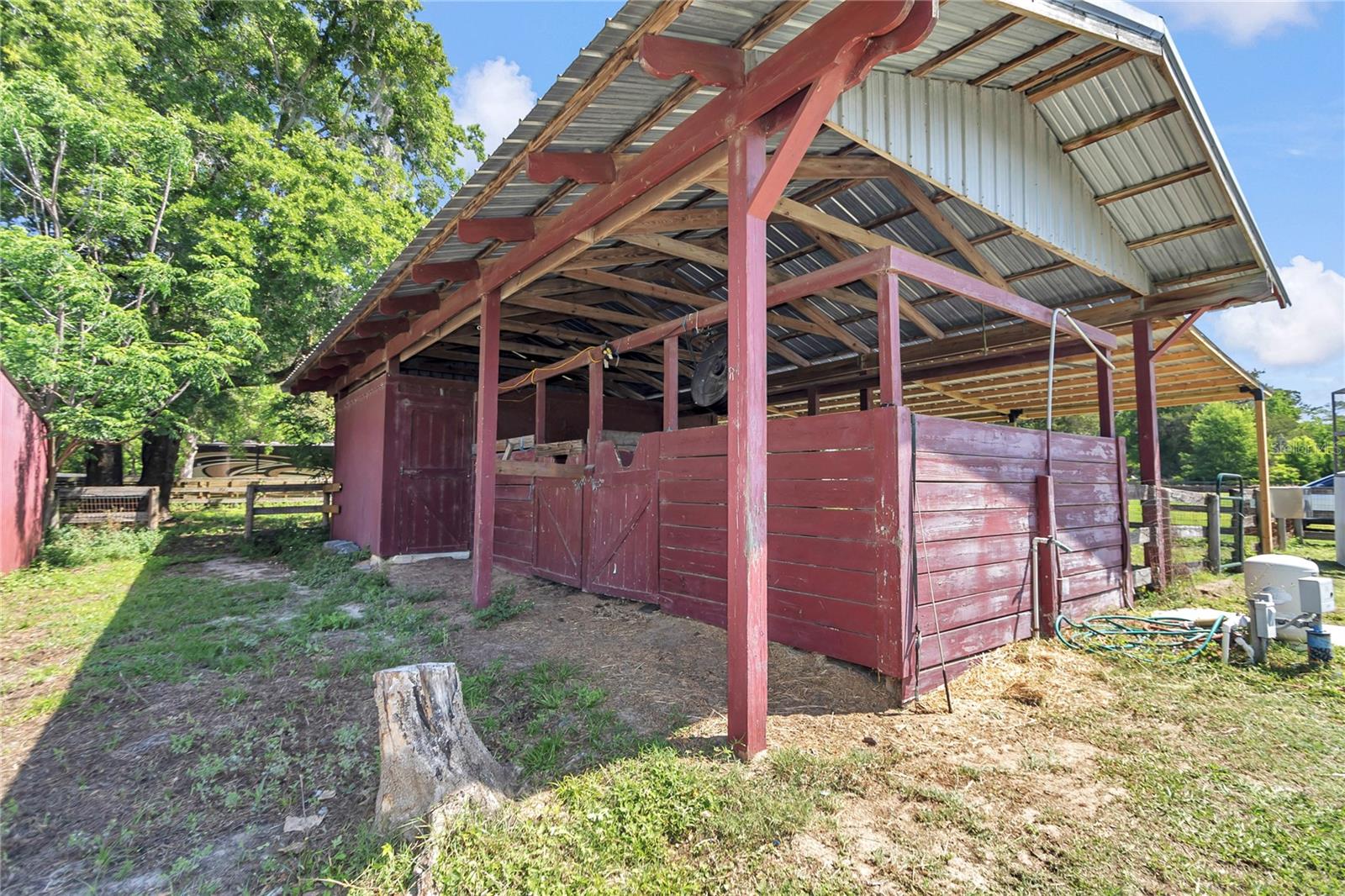 730 SW 125TH AVE, OCALA, FL, 34481