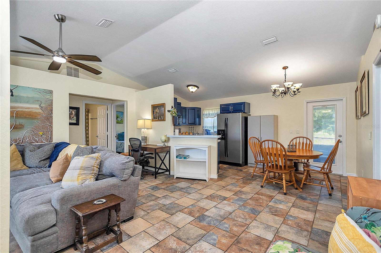 730 SW 125TH AVE, OCALA, FL, 34481