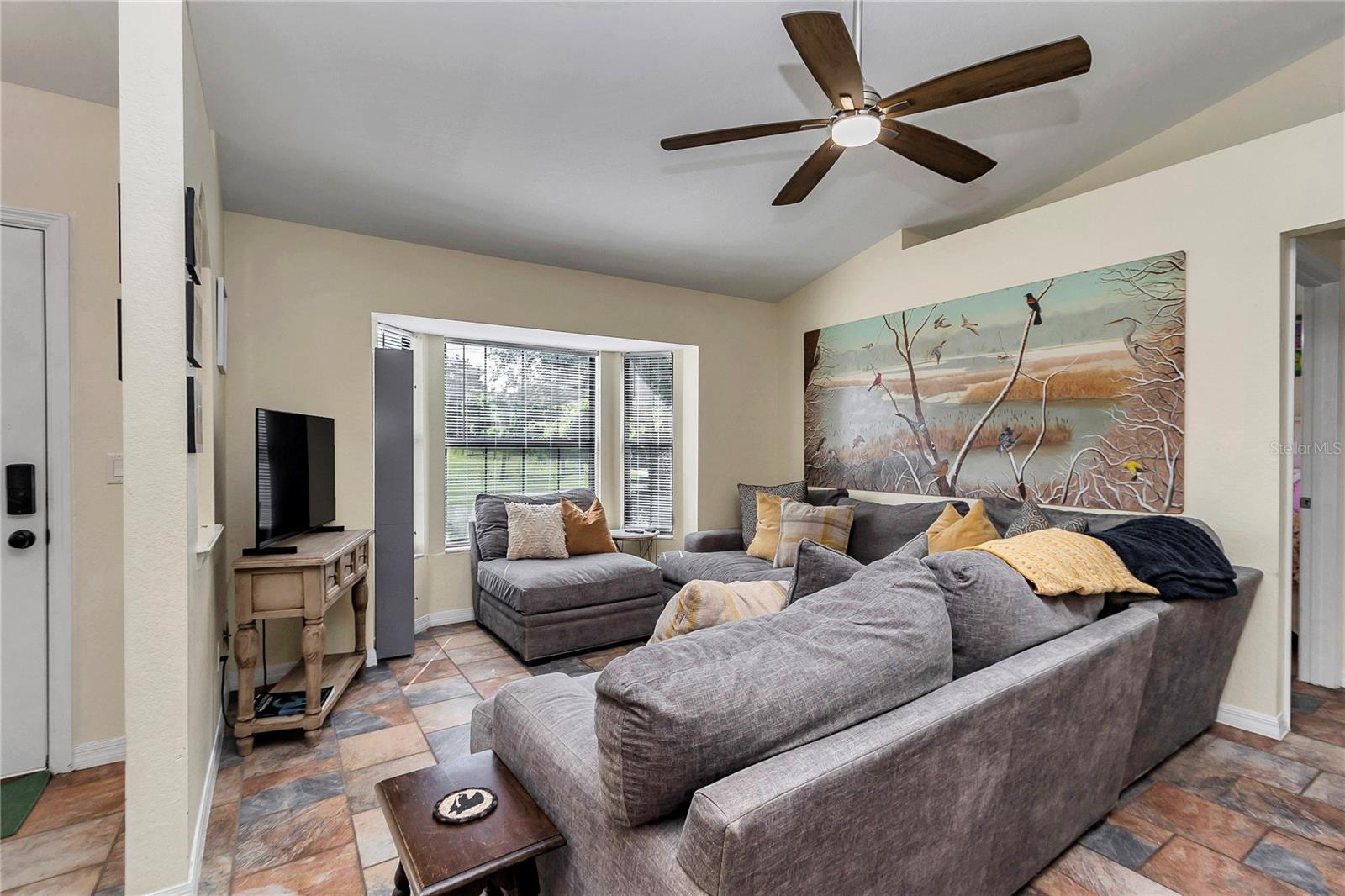 730 SW 125TH AVE, OCALA, FL, 34481