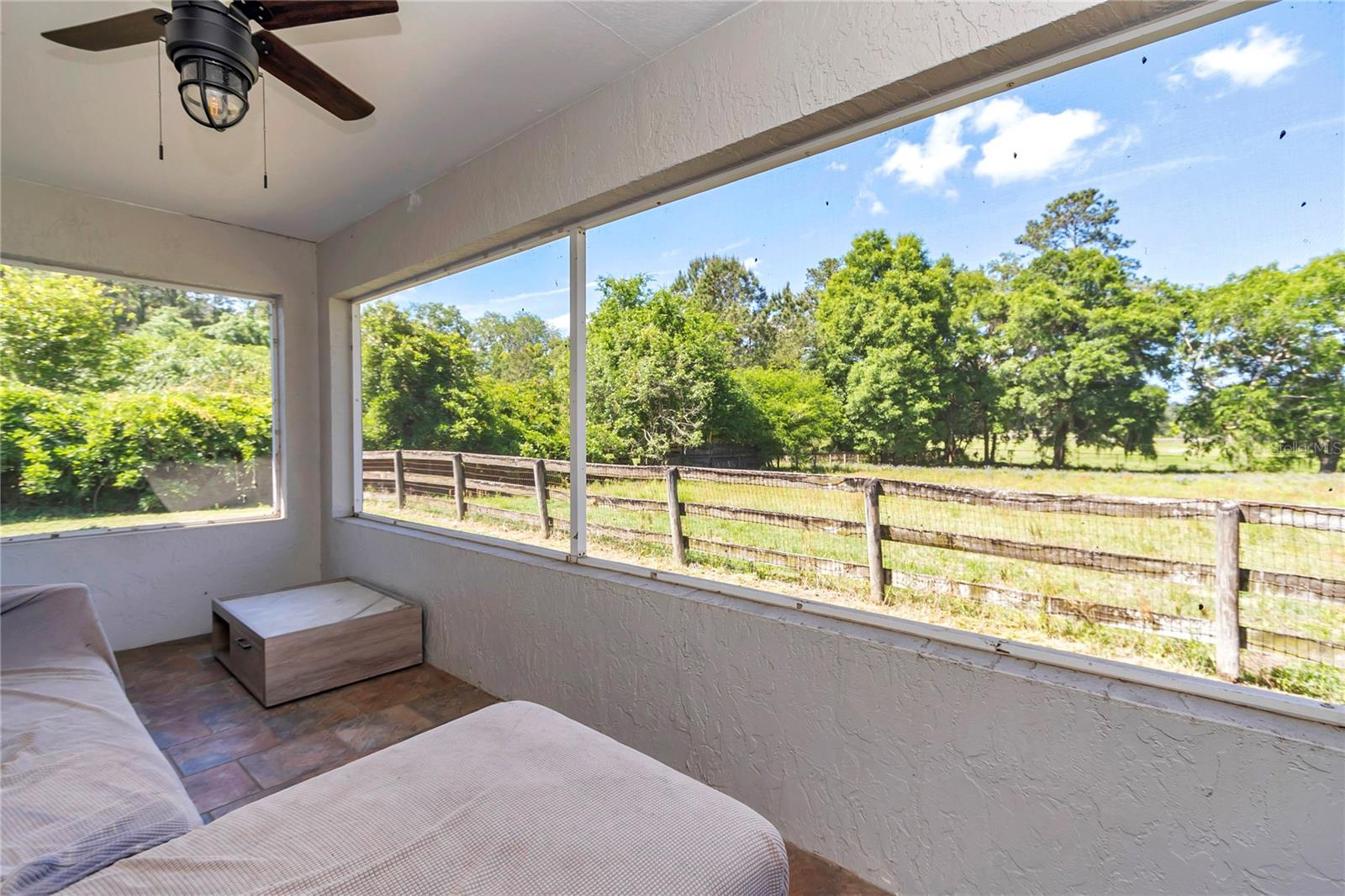 730 SW 125TH AVE, OCALA, FL, 34481