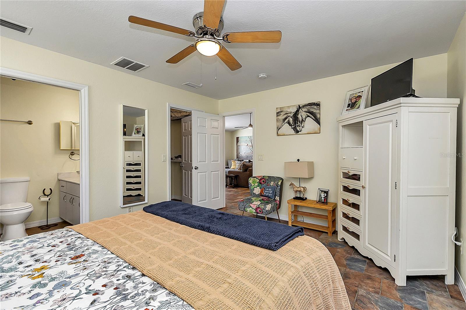 730 SW 125TH AVE, OCALA, FL, 34481