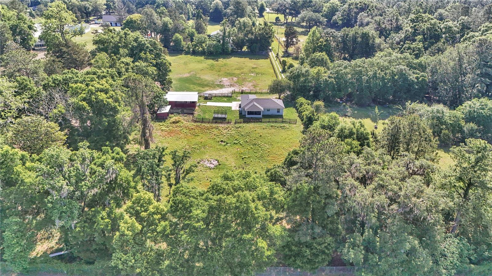 730 SW 125TH AVE, OCALA, FL, 34481