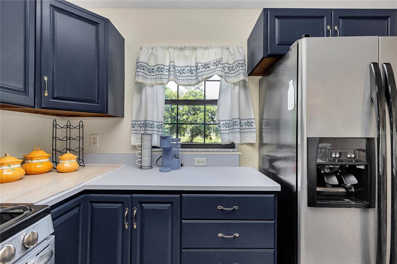 730 SW 125TH AVE, OCALA, FL, 34481