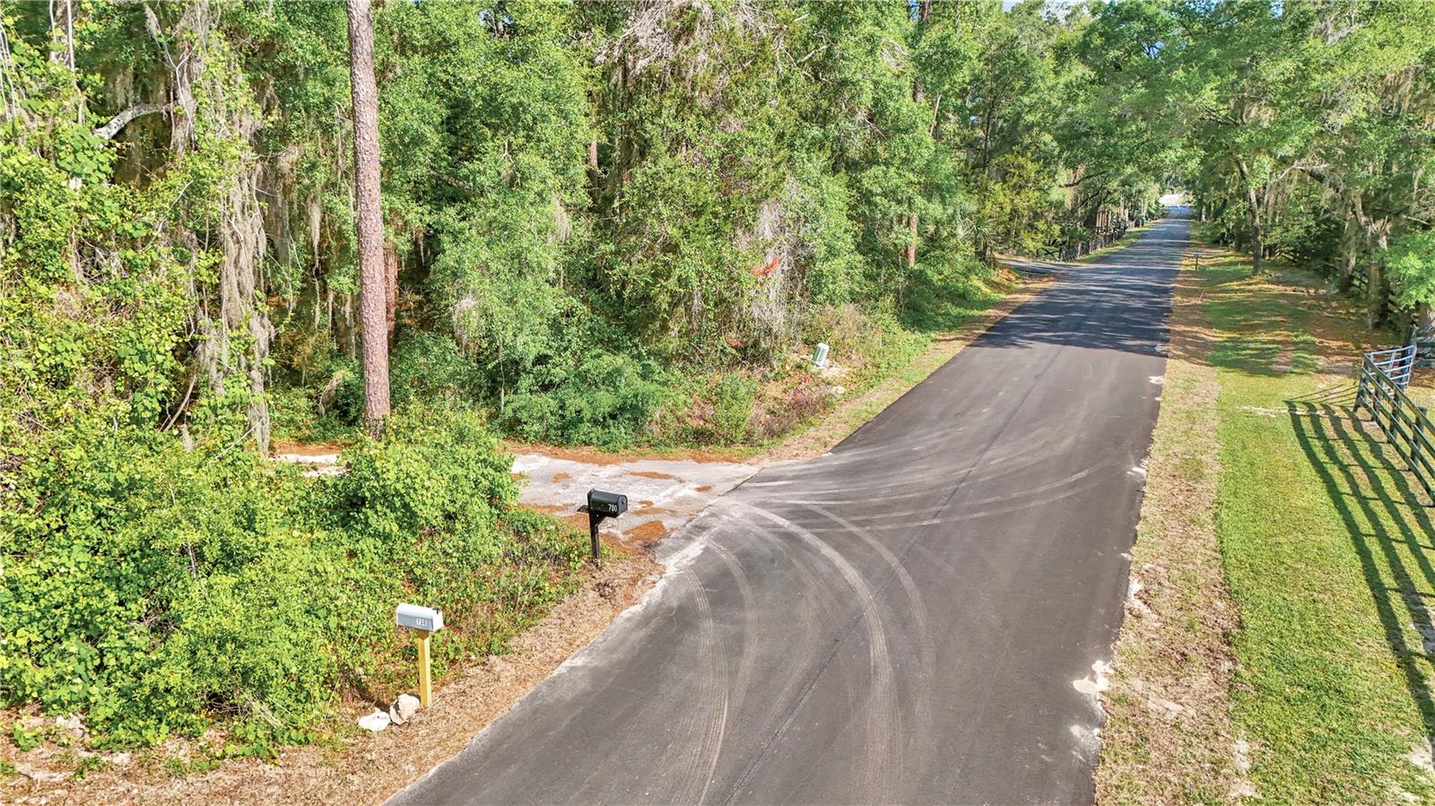 730 SW 125TH AVE, OCALA, FL, 34481