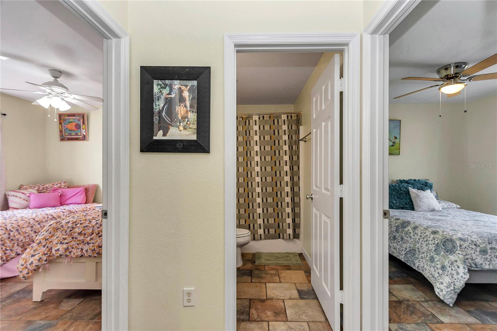 730 SW 125TH AVE, OCALA, FL, 34481