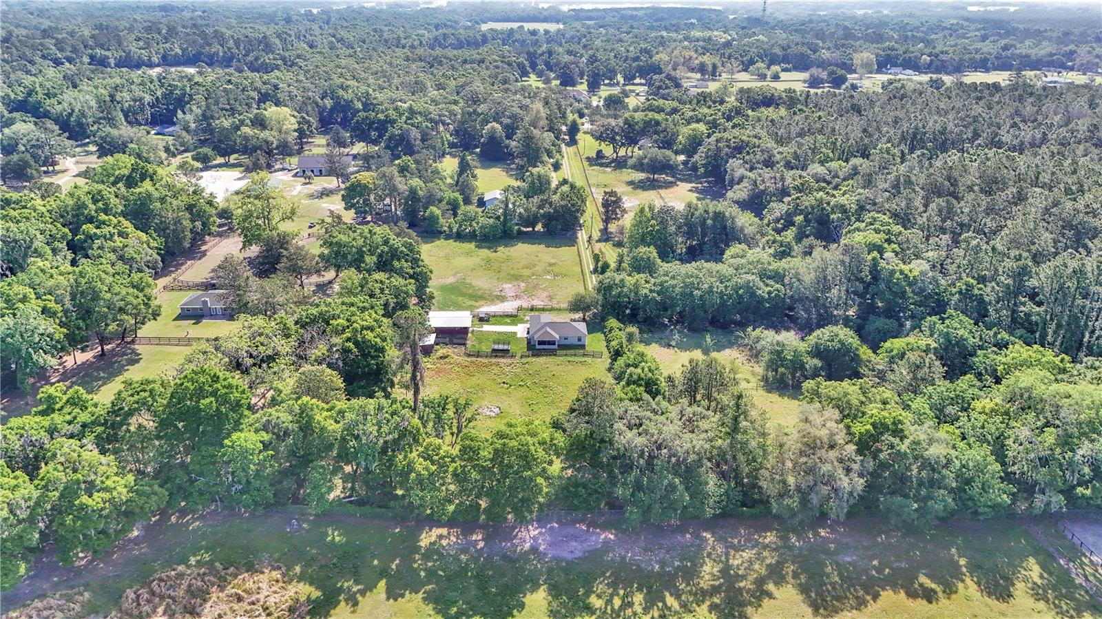 730 SW 125TH AVE, OCALA, FL, 34481