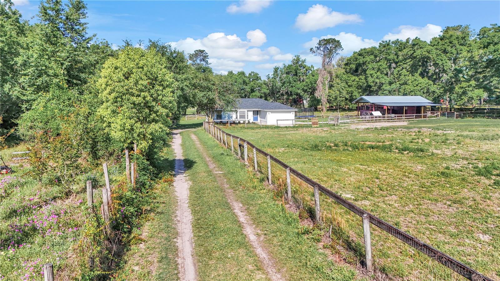 730 SW 125TH AVE, OCALA, FL, 34481