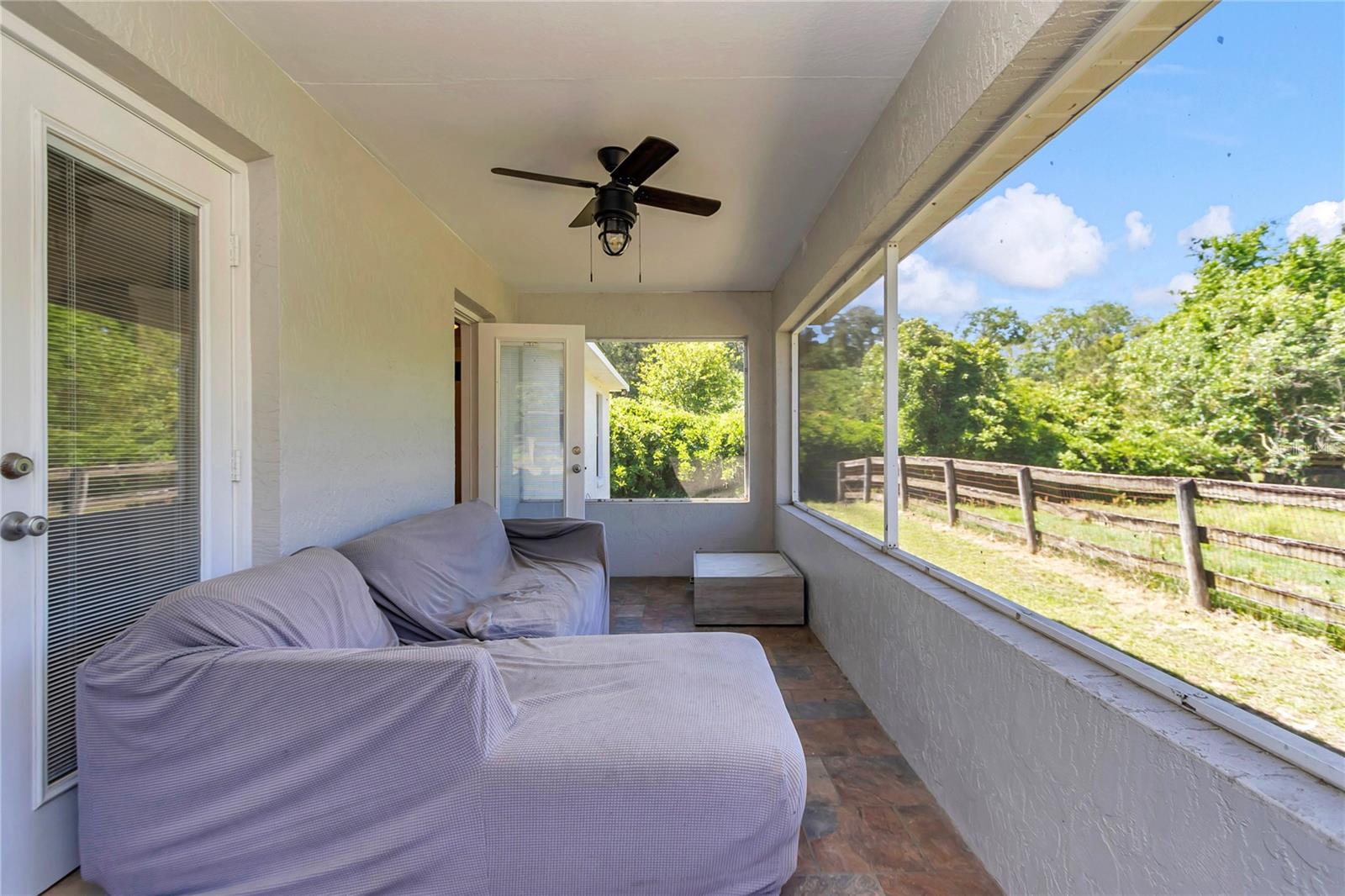 730 SW 125TH AVE, OCALA, FL, 34481